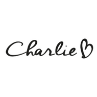 Charlie B